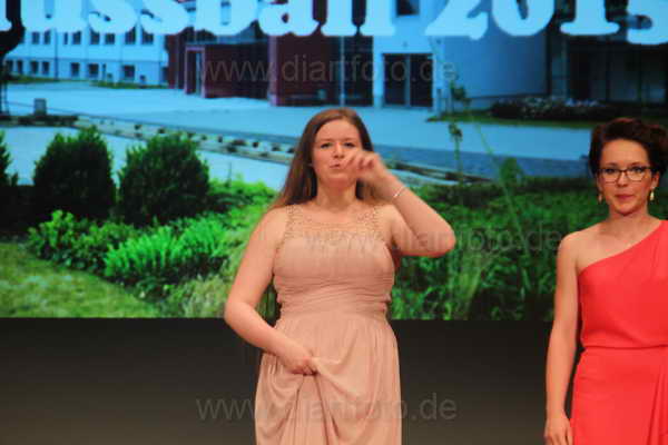 Bild 1721679